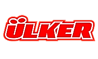 ülker