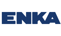 enka