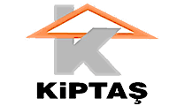 kiptaş