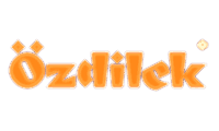 özdilek